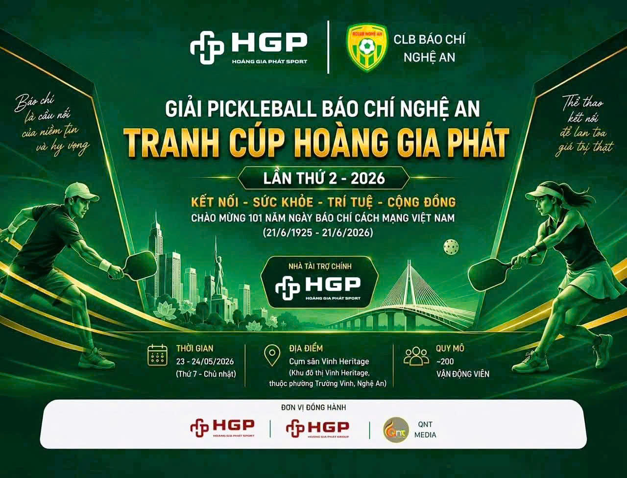 vietnampickleball