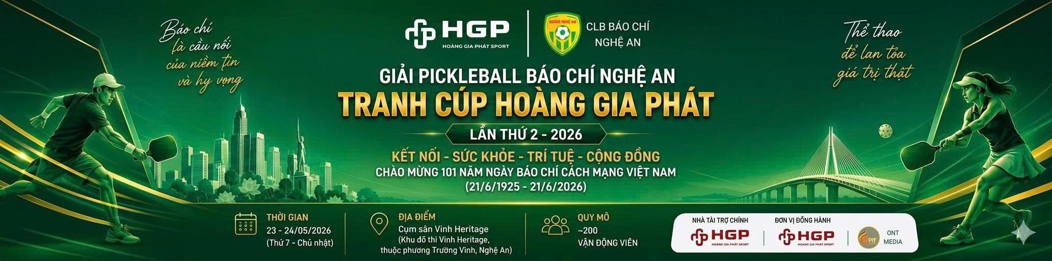 vietnampickleball