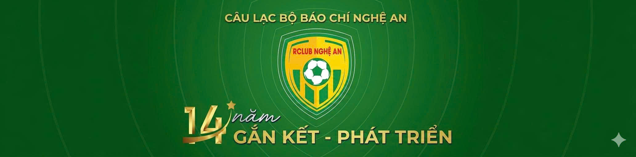 vietnampickleball
