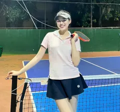 Tất tần tật về pickleball