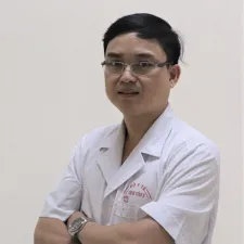 Người chơi pickeball cần lưu ý gì?