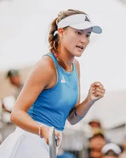 Thương vụ chuyển nhượng đắt giá nhất lịch sử pickleball được xác nhận