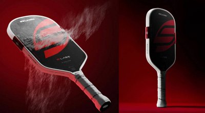 Bis Sport đưa vợt Pickleball Selkirk chính hãng đến thị trường Việt Nam