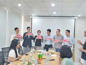 Khởi động Giải Pickleball ngành Y Hà Nội mở rộng 2026