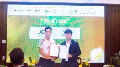 Giải Pickleball gây quỹ cho bà con vùng cao sẽ diễn ra vào ngày 18 4