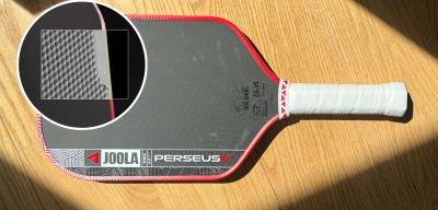 Hãng vợt pickleball nổi tiếng thế giới khởi kiện 11 thương hiệu lớn, trong đó có 1 thương hiệu của Việt Nam