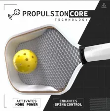 Diễn biến mới vụ JOOLA kiện 11 hãng vợt pickleball