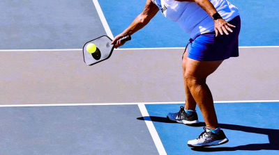 Chơi pickleball thế nào để bền sức, tăng hiệu quả và tránh chấn thương?