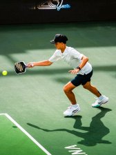 Selkirk thâu tóm hãng vợt pickleball ‘ngông’ nhất Mỹ