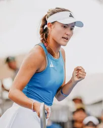 Thương vụ chuyển nhượng đắt giá nhất lịch sử pickleball được xác nhận