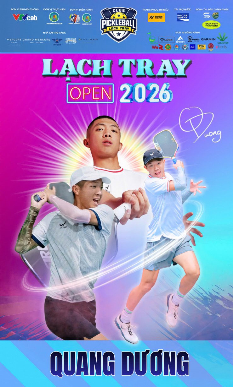 000 QD