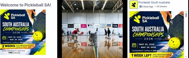 z7783124640238_ea3c0395a721e794d1f2bdc0c25919d1