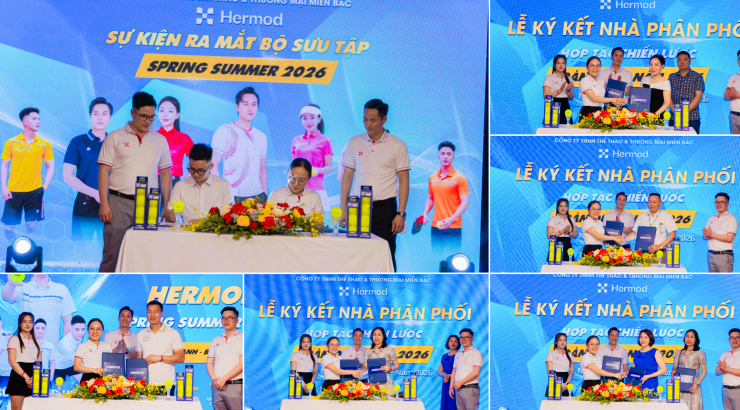 BeautyPlus-Collage-2026-03-29T14_01_53