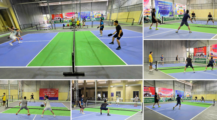 BeautyPlus-Collage-2026-03-18T11_30_27