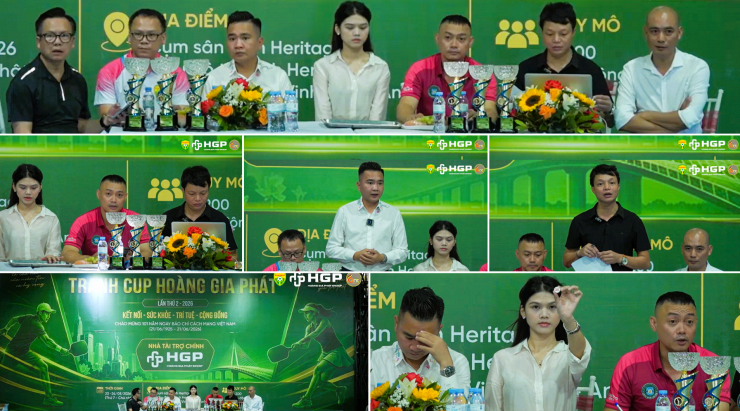 anh 2