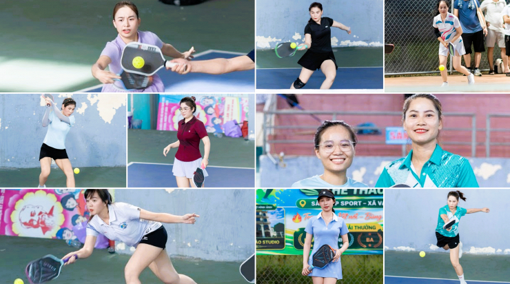 BeautyPlus-Collage-2026-06-08T13_30_07