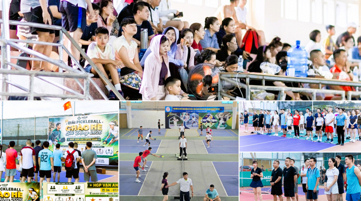 BeautyPlus-Collage-2026-06-08T13_52_00