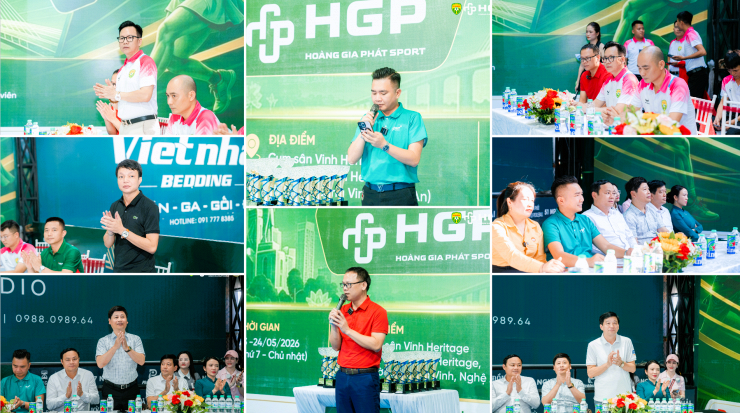 BeautyPlus-Collage-2026-05-23T08_43_37
