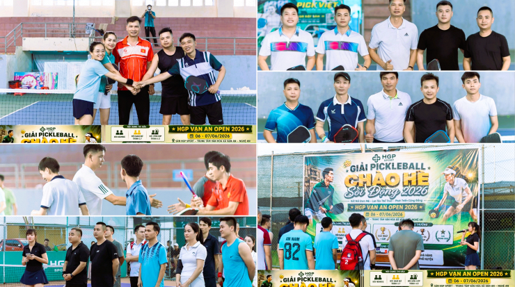 BeautyPlus-Collage-2026-06-07T09_28_42