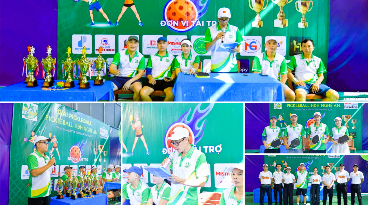 BeautyPlus-Collage-2026-06-16T07_51_15