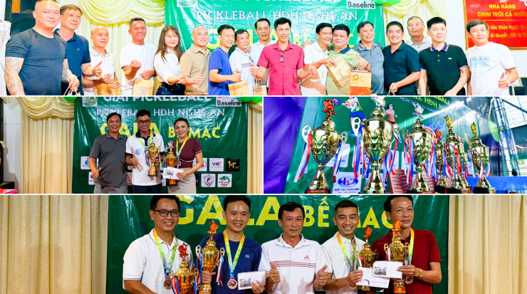 BeautyPlus-Collage-2026-06-16T08_25_20
