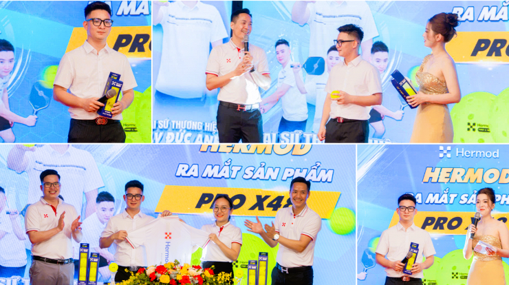 BeautyPlus-Collage-2026-03-29T14_03_07