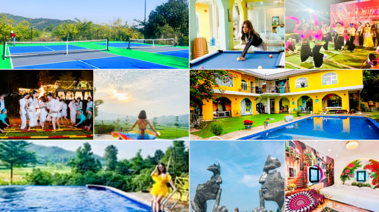 BeautyPlus-Collage-2026-04-10T01_55_47