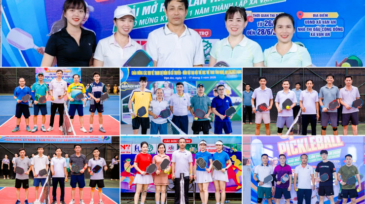 BeautyPlus-Collage-2026-06-28T09_53_28