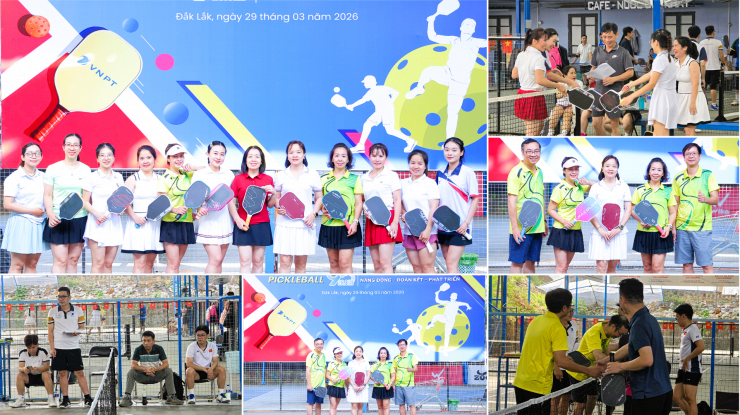 BeautyPlus-Collage-2026-03-29T15_22_08