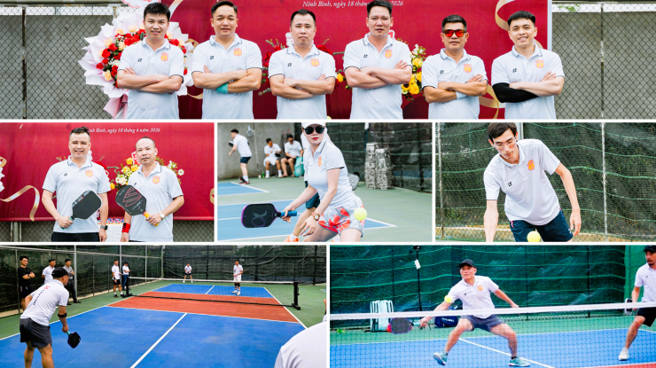 BeautyPlus-Collage-2026-04-20T11_11_05