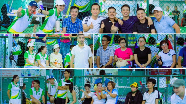 BeautyPlus-Collage-2026-06-16T02_57_18