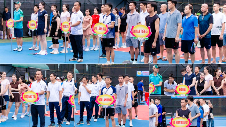 BeautyPlus-Collage-2026-06-28T09_27_27