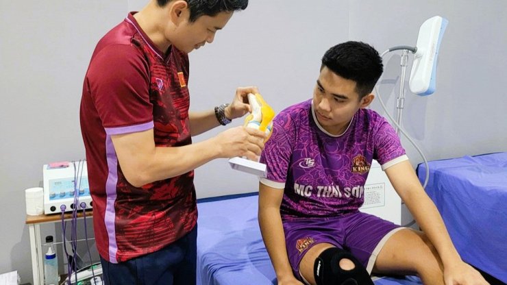 duong_tien_can_rncn