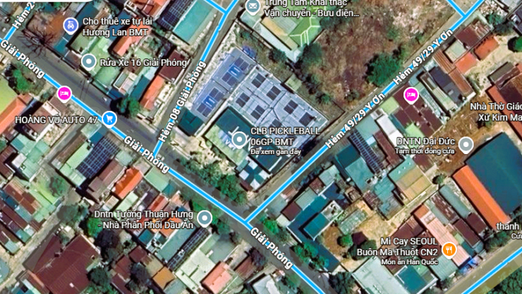 map 06gp