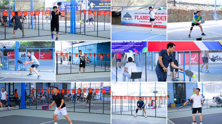 BeautyPlus-Collage-2026-03-29T15_13_55