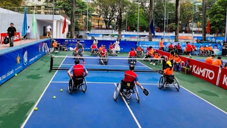 nguoi-khuyet-tat-co-choi-pickleball-duoc-khong-3