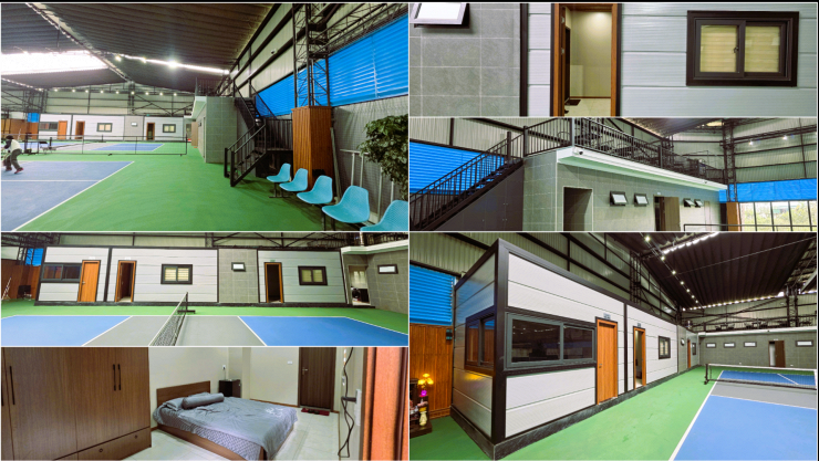 BeautyPlus-Collage-2026-03-27T06_02_42