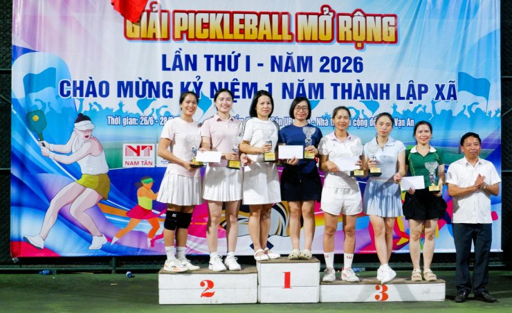 doi nu