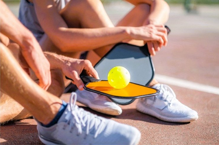 di-choi-pickleball-de-giam-can-toi-suyt-lam-duong-lac-loi-dspl-1-21583073
