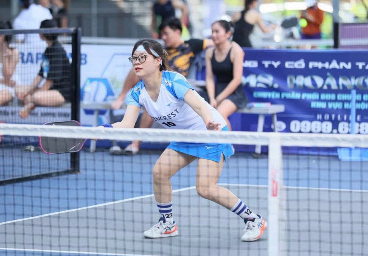 choi-pickleball-2510